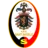 Sant'Angelo