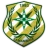 Samambaia