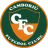 Camboriú