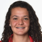 Emilie Valenciano Rojas