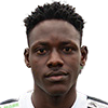 Samudeen Musah