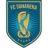 Suhareka