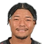 Naberu Furusawa