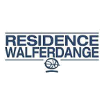 Walferdange logo