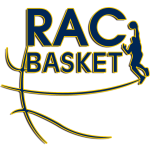 Rueil logo