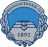 Kongsvinger IL U19