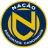 Nação U20