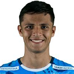 Luis Chávez Montenegro
