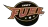 Indy Fuel