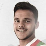 A. de Freitas
