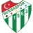 Bursaspor