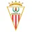 Algeciras
