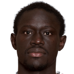 El-Hadji Niasse