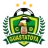 Guastatoya