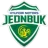 Jeonbuk Motors