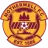 Motherwell