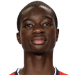 Bakari Diawara
