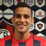 J. Gonzalez