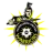 Heidelberg United