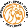 OSE Lions