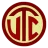 UTC Cajamarca