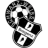 Schwarz-Weiß Bregenz