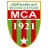 MC Alger U21