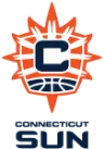 Connecticut Sun W
