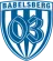FSV Babelsberg W