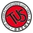 Schwachhausen