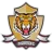 Tigres FC