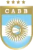 Argentina U19