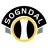 Sogndal