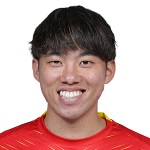 Shumpei Naruse