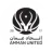 Amman United