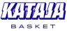 Kataja
