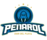 Penarol