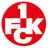 Kaiserslautern II
