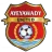 Ayeyawady United