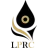 LPRC Oilers