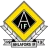 Ahlafors