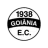 Goiânia