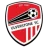 Ulverstone U21
