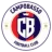 Campobasso FC