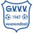 GVVV Veenendaal