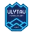 Ulytau