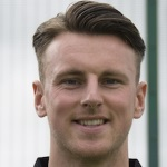 Jacob Lawlor