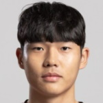 Dong-hee Lee