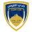 Al Qous