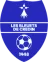 Les Bleuets